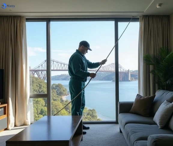 Curtain steam cleaning service area map glengala-vic Near by Suburbs Matty Curtain Cleaning